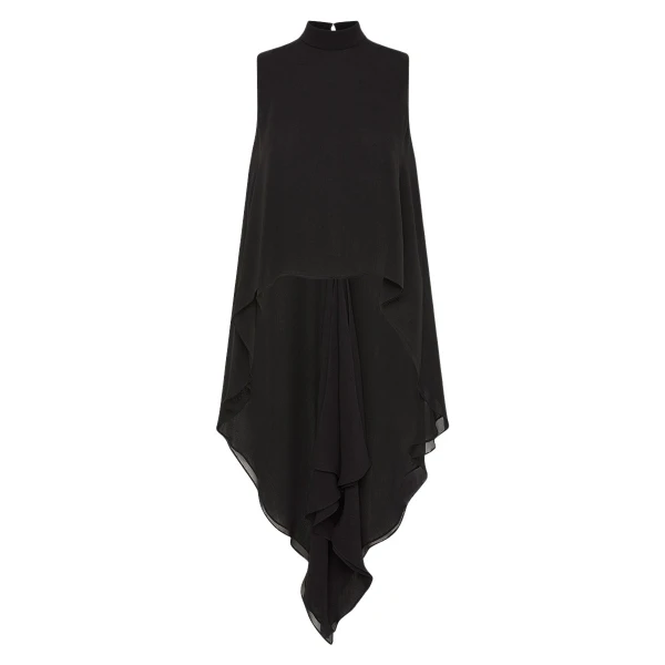 Carla Zampatti Tops