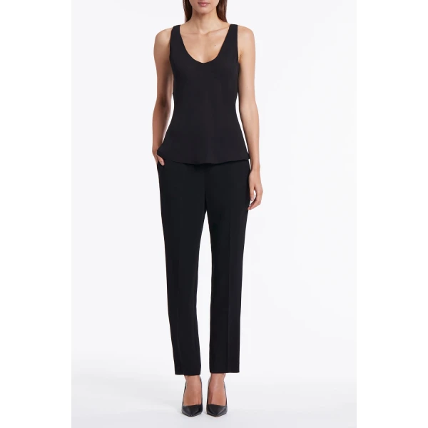 Carla Zampatti Tops