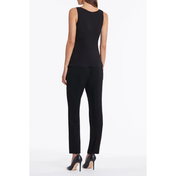 Carla Zampatti Tops