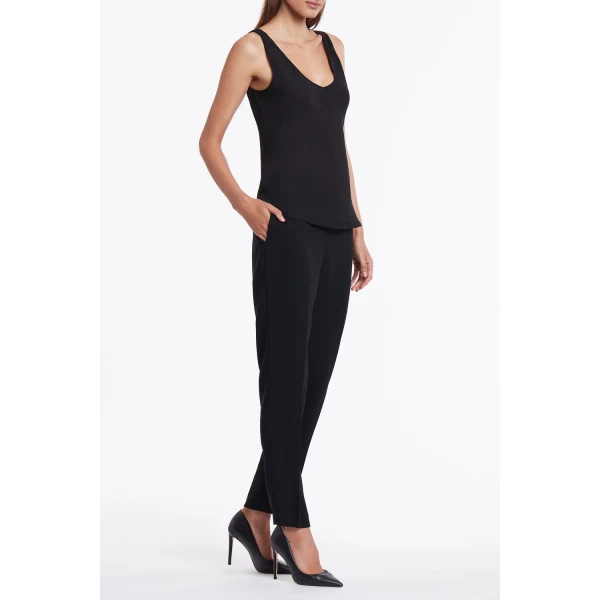 Carla Zampatti Tops