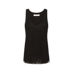 Carla Zampatti Tops