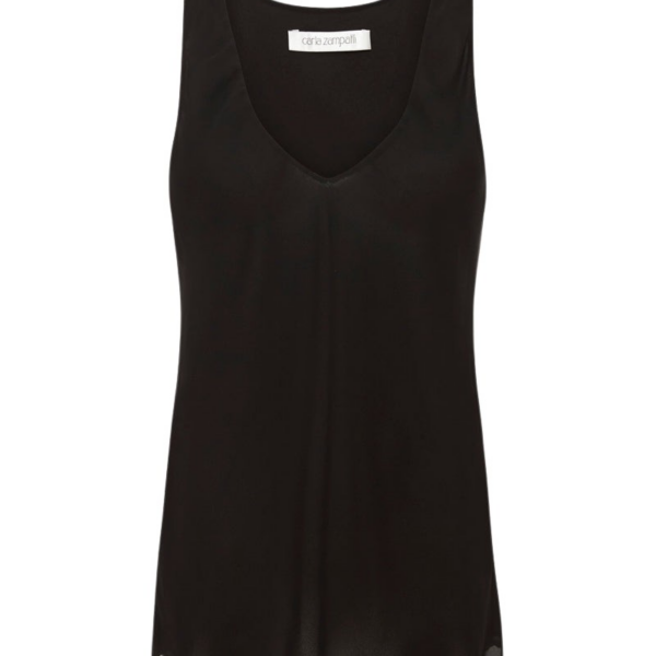 Carla Zampatti Tops
