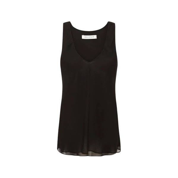 Carla Zampatti Tops
