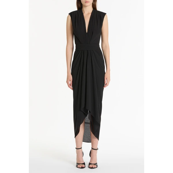 Carla Zampatti Dresses