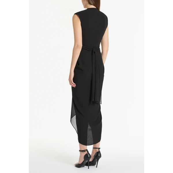 Carla Zampatti Dresses