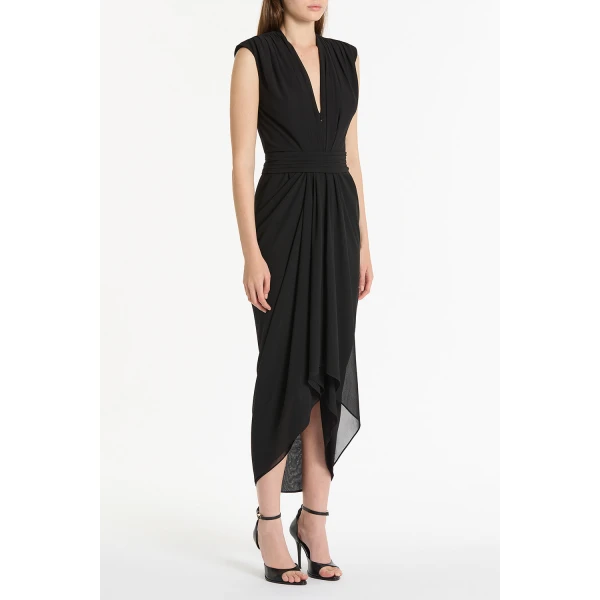 Carla Zampatti Dresses