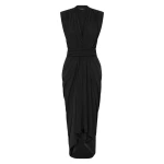 Carla Zampatti Dresses