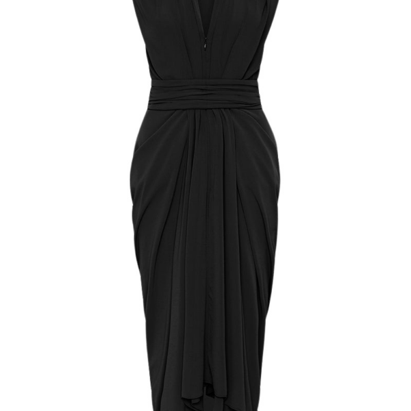 Carla Zampatti Dresses
