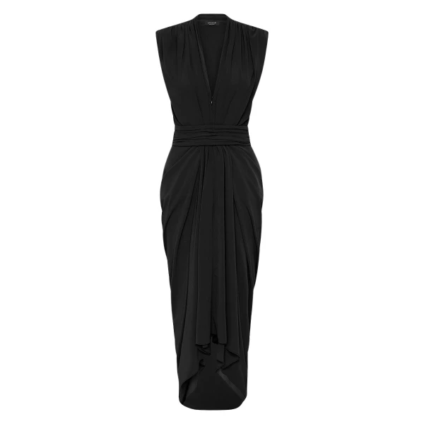 Carla Zampatti Dresses