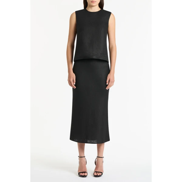 Carla Zampatti Skirts