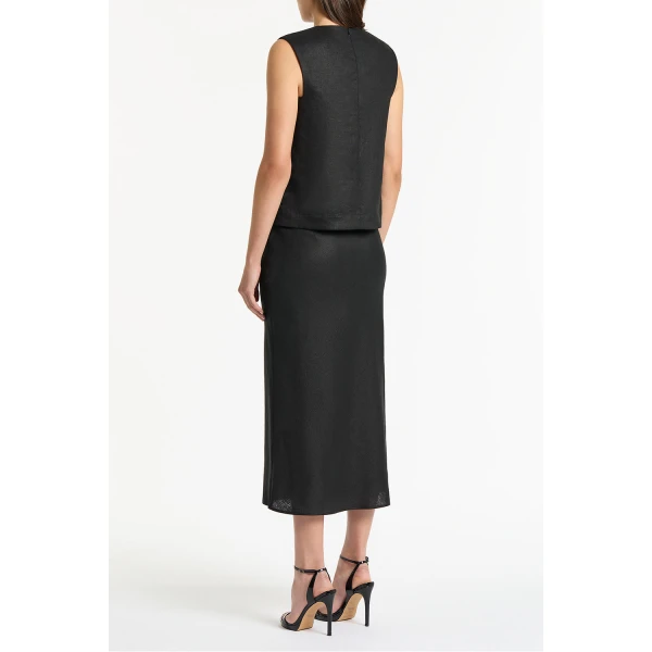 Carla Zampatti Skirts