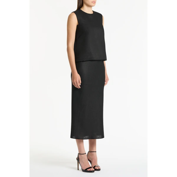Carla Zampatti Skirts
