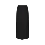 Carla Zampatti Skirts