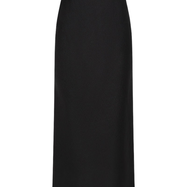 Carla Zampatti Skirts