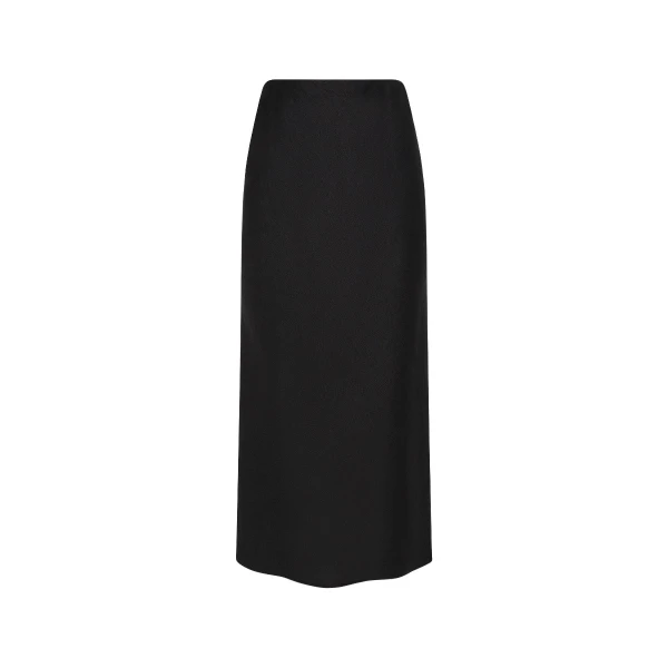 Carla Zampatti Skirts