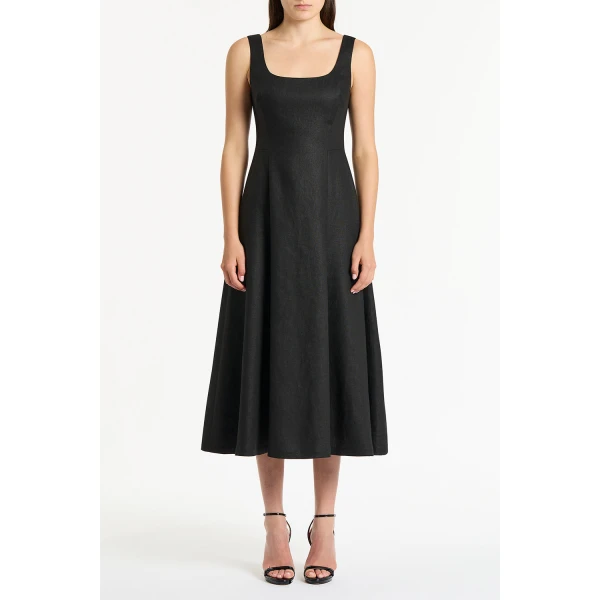 Carla Zampatti Dresses
