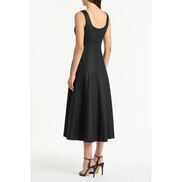Carla Zampatti Dresses