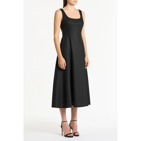 Carla Zampatti Dresses