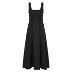 Carla Zampatti Dresses