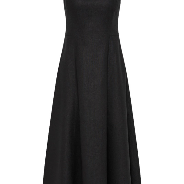Carla Zampatti Dresses