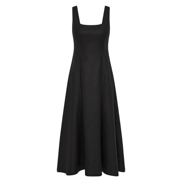 Carla Zampatti Dresses
