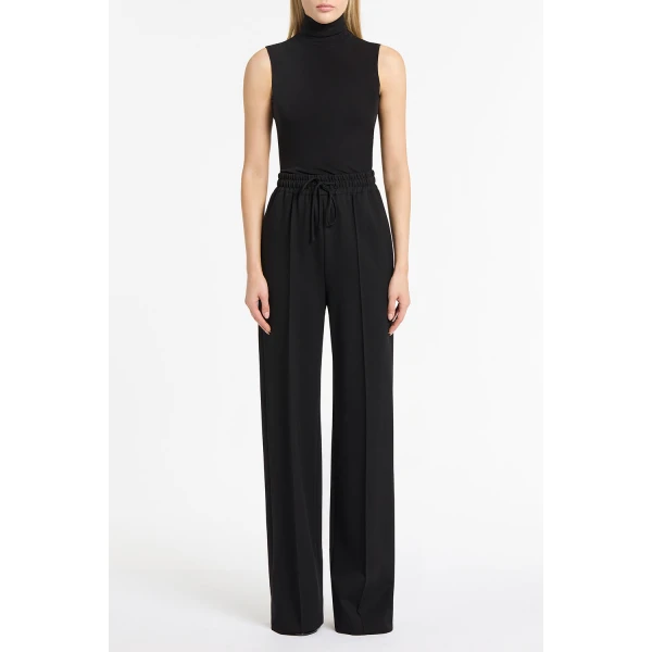 Carla Zampatti Tops
