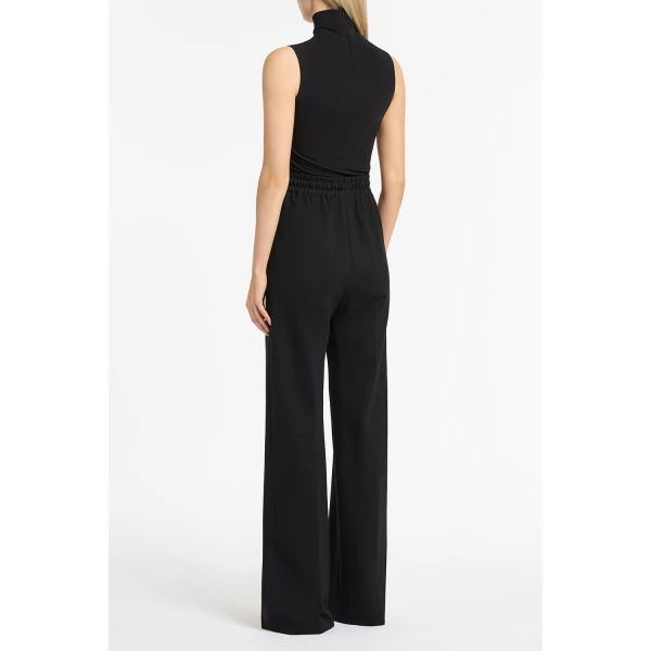 Carla Zampatti Tops