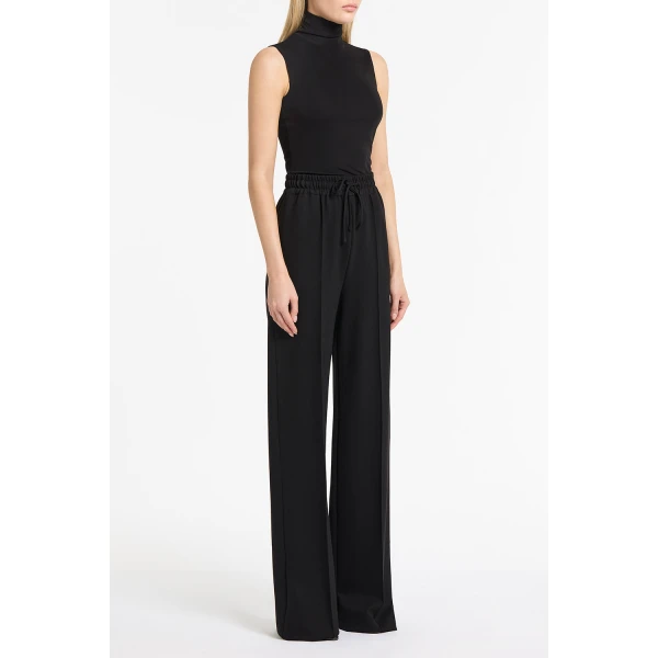 Carla Zampatti Tops