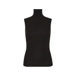 Carla Zampatti Tops