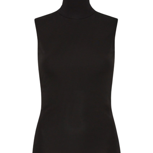 Carla Zampatti Tops