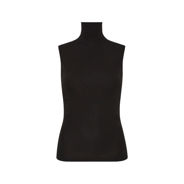 Carla Zampatti Tops