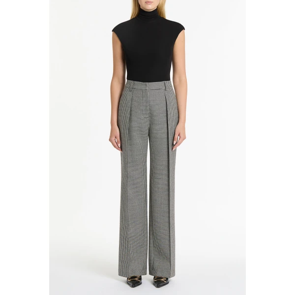 Carla Zampatti Tops