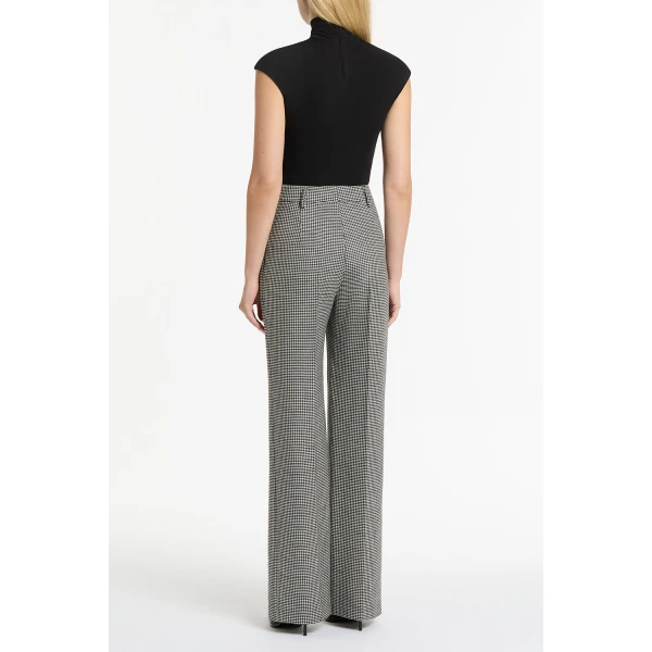 Carla Zampatti Tops