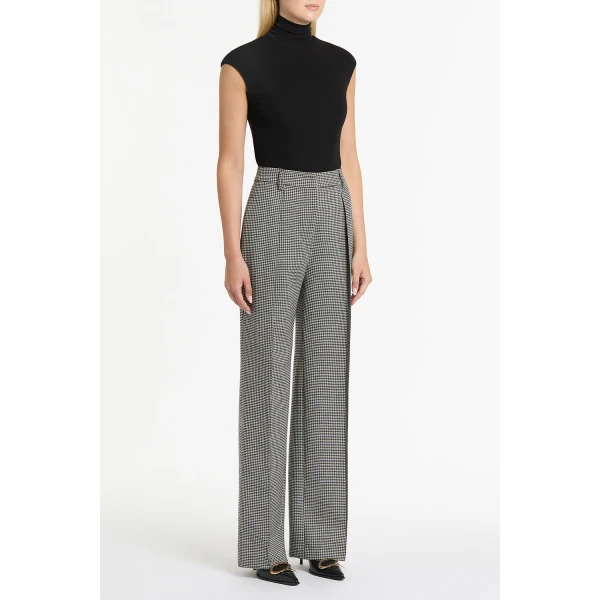 Carla Zampatti Tops