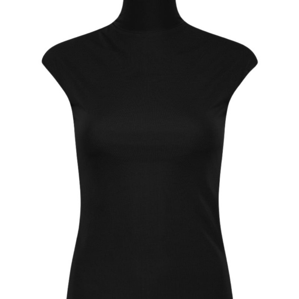 Carla Zampatti Tops