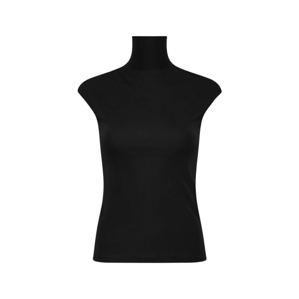 Carla Zampatti Tops