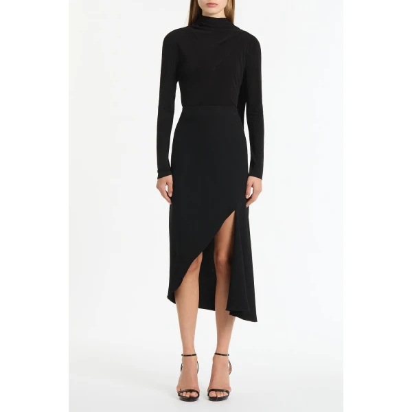 Carla Zampatti Tops