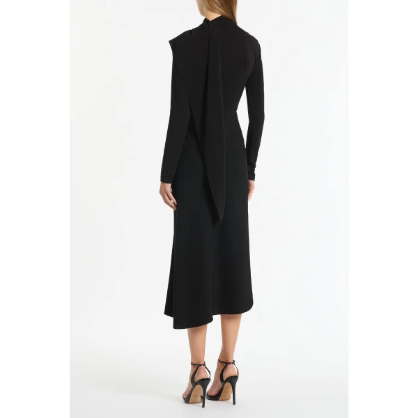Carla Zampatti Tops