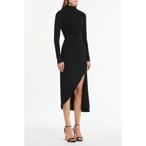 Carla Zampatti Tops