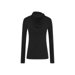 Carla Zampatti Tops