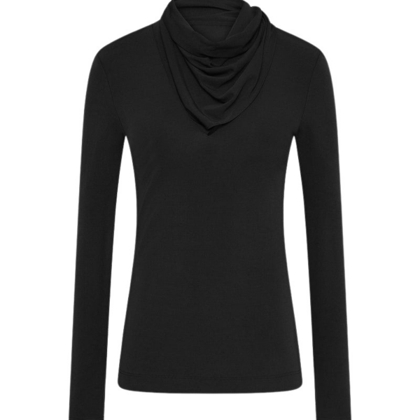 Carla Zampatti Tops
