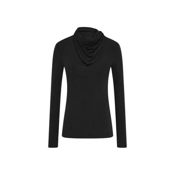 Carla Zampatti Tops