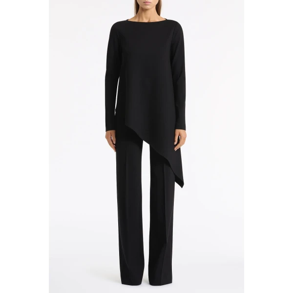 Carla Zampatti Tops