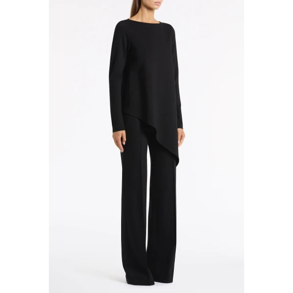 Carla Zampatti Tops