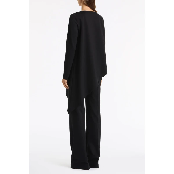 Carla Zampatti Tops