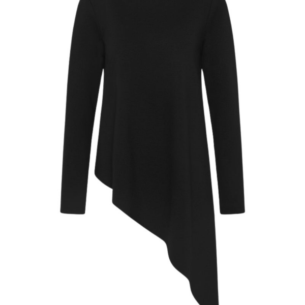 Carla Zampatti Tops