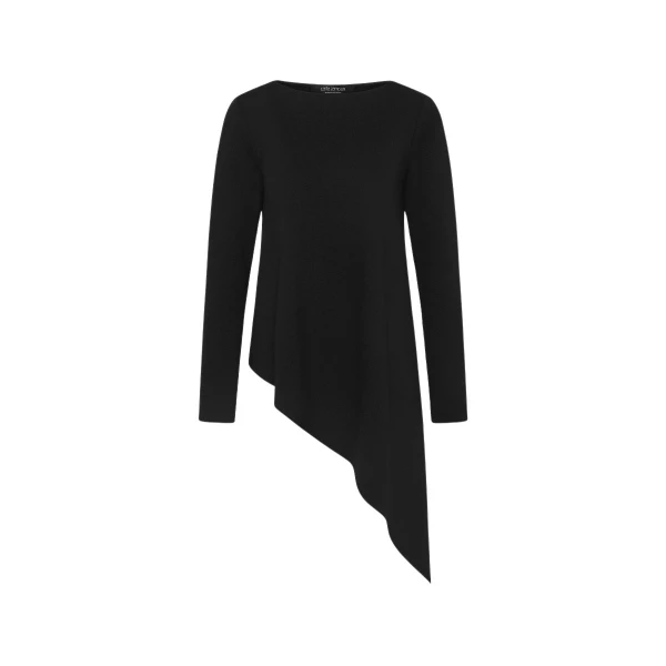 Carla Zampatti Tops