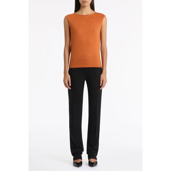 Carla Zampatti Pants