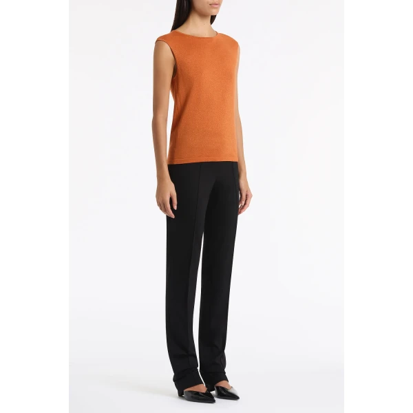 Carla Zampatti Pants