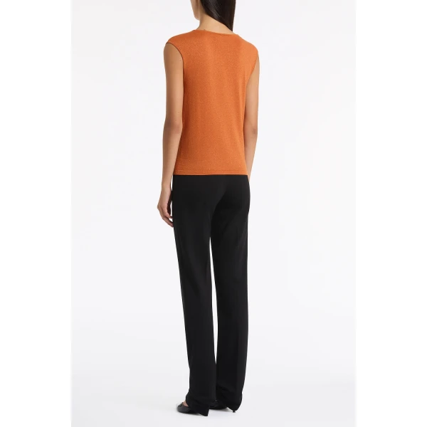 Carla Zampatti Pants